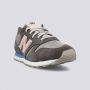 NEW BALANCE Patike 373 W - WL373CO2