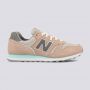 NEW BALANCE Patike 373 W - WL373CP2