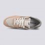 NEW BALANCE Patike 373 W - WL373CP2