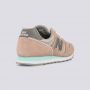 NEW BALANCE Patike 373 W - WL373CP2