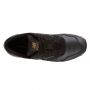 PATIKE 373 W - WL373NG