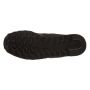 PATIKE 373 W - WL373NG
