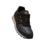 PATIKE 373 W - WL373NG