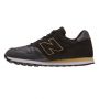 PATIKE 373 W - WL373NG