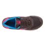 PATIKE 565 W - WL565SGP