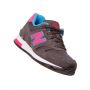 PATIKE 565 W - WL565SGP