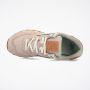 NEW BALANCE Patike 574 W - WL574BCN
