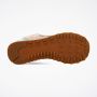 NEW BALANCE Patike 574 W - WL574BCN