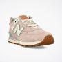 NEW BALANCE Patike 574 W - WL574BCN