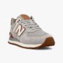 NEW BALANCE Patike 574 W - WL574BCZ