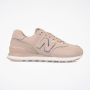 NEW BALANCE Patike 574 W - WL574CLH