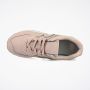 NEW BALANCE Patike 574 W - WL574CLH