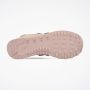 NEW BALANCE Patike 574 W - WL574CLH