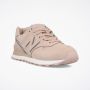 NEW BALANCE Patike 574 W - WL574CLH