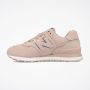 NEW BALANCE Patike 574 W - WL574CLH
