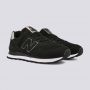 NEW BALANCE Patike 574 W - WL574DM2