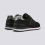 NEW BALANCE Patike 574 W - WL574DM2