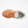 PATIKE 574 W - WL574ESF