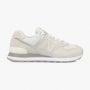 NEW BALANCE Patike 574 W - WL574EX