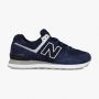 NEW BALANCE Patike 574 W - WL574EY