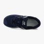 NEW BALANCE Patike 574 W - WL574EY