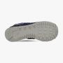 NEW BALANCE Patike 574 W - WL574EY