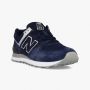 NEW BALANCE Patike 574 W - WL574EY