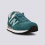 NEW BALANCE Patike 574 W - WL574HC2