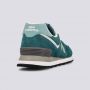 NEW BALANCE Patike 574 W - WL574HC2