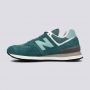 NEW BALANCE Patike 574 W - WL574HC2
