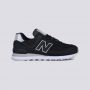 NEW BALANCE Patike 574 W - WL574HO2