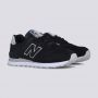 NEW BALANCE Patike 574 W - WL574HO2