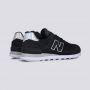 NEW BALANCE Patike 574 W - WL574HO2