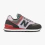 NEW BALANCE Patike 574 W - WL574LBT