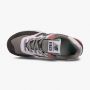 NEW BALANCE Patike 574 W - WL574LBT