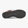 NEW BALANCE Patike 574 W - WL574LBT