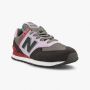 NEW BALANCE Patike 574 W - WL574LBT