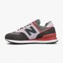 NEW BALANCE Patike 574 W - WL574LBT