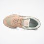 PATIKE 574 W - WL574NDA
