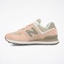 PATIKE 574 W - WL574NDA