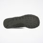 PATIKE 574 W - WL574NDB