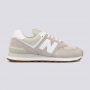 NEW BALANCE Patike 574 W - WL574PC2