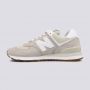 NEW BALANCE Patike 574 W - WL574PC2