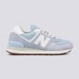 NEW BALANCE Patike 574 W - WL574PE2