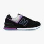 NEW BALANCE Patike 574 W - WL574SAU