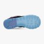 NEW BALANCE Patike 574 W - WL574SAU
