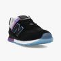 NEW BALANCE Patike 574 W - WL574SAU