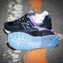 NEW BALANCE Patike 574 W - WL574SAU