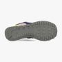 PATIKE 574 W - WL574SOU