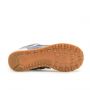 PATIKE 574 W - WL574SYD